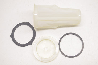 Autoblend Strainer Kit NOS
