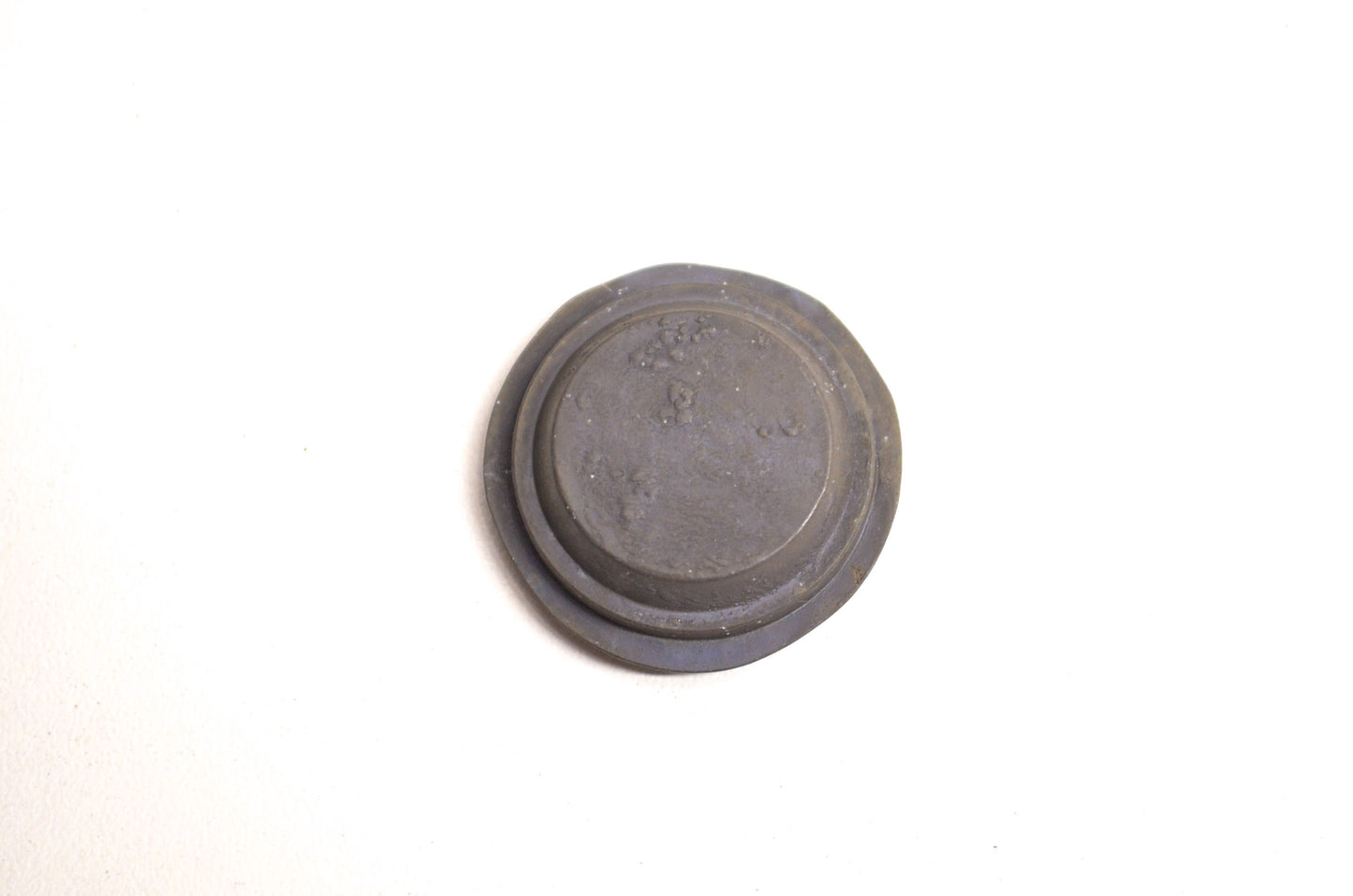 OEM Mercury 23-33736 Spacer NOS