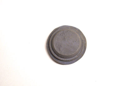 OEM Mercury 23-33736 Spacer NOS