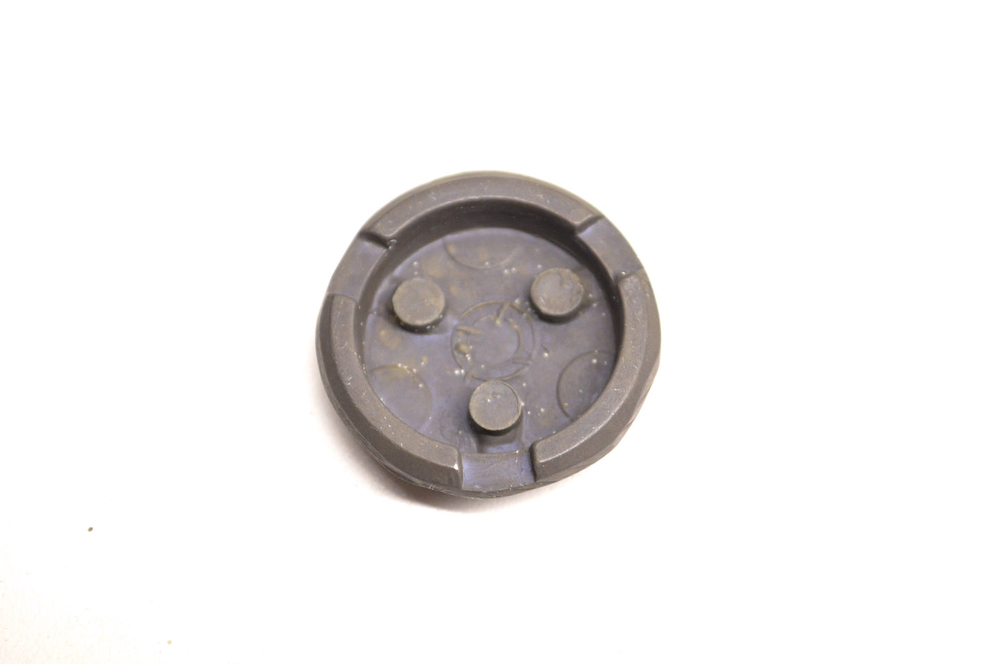 OEM Mercury 23-33736 Spacer NOS