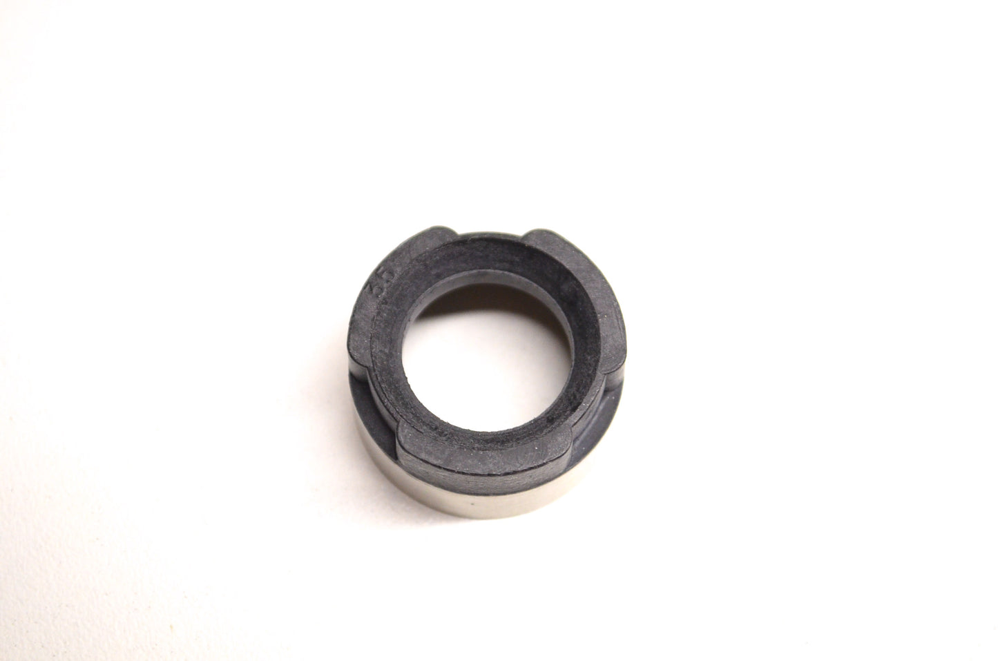 OEM Mercury 85981 Seal NOS