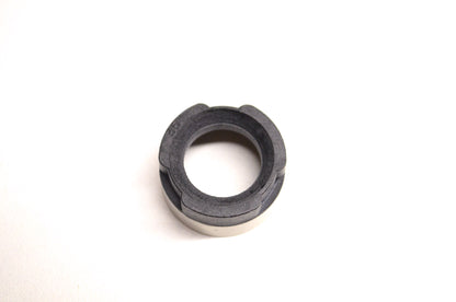 OEM Mercury 85981 Seal NOS