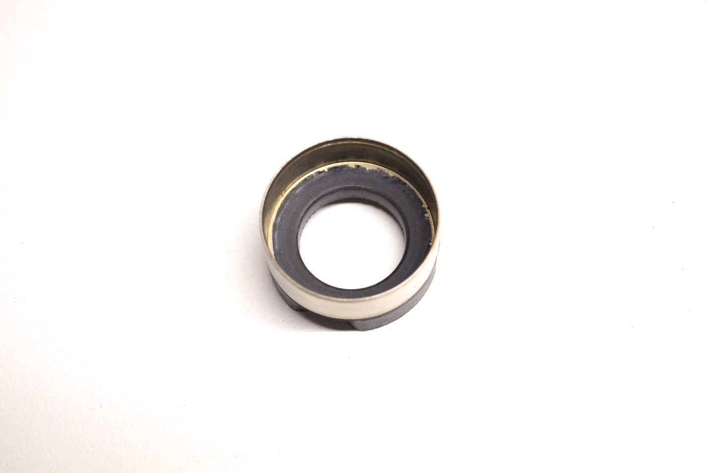 OEM Mercury 85981 Seal NOS