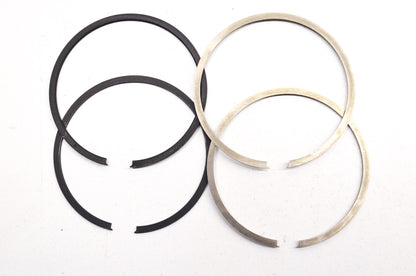 OEM Mercury FA463260 Piston Ring Kit NOS