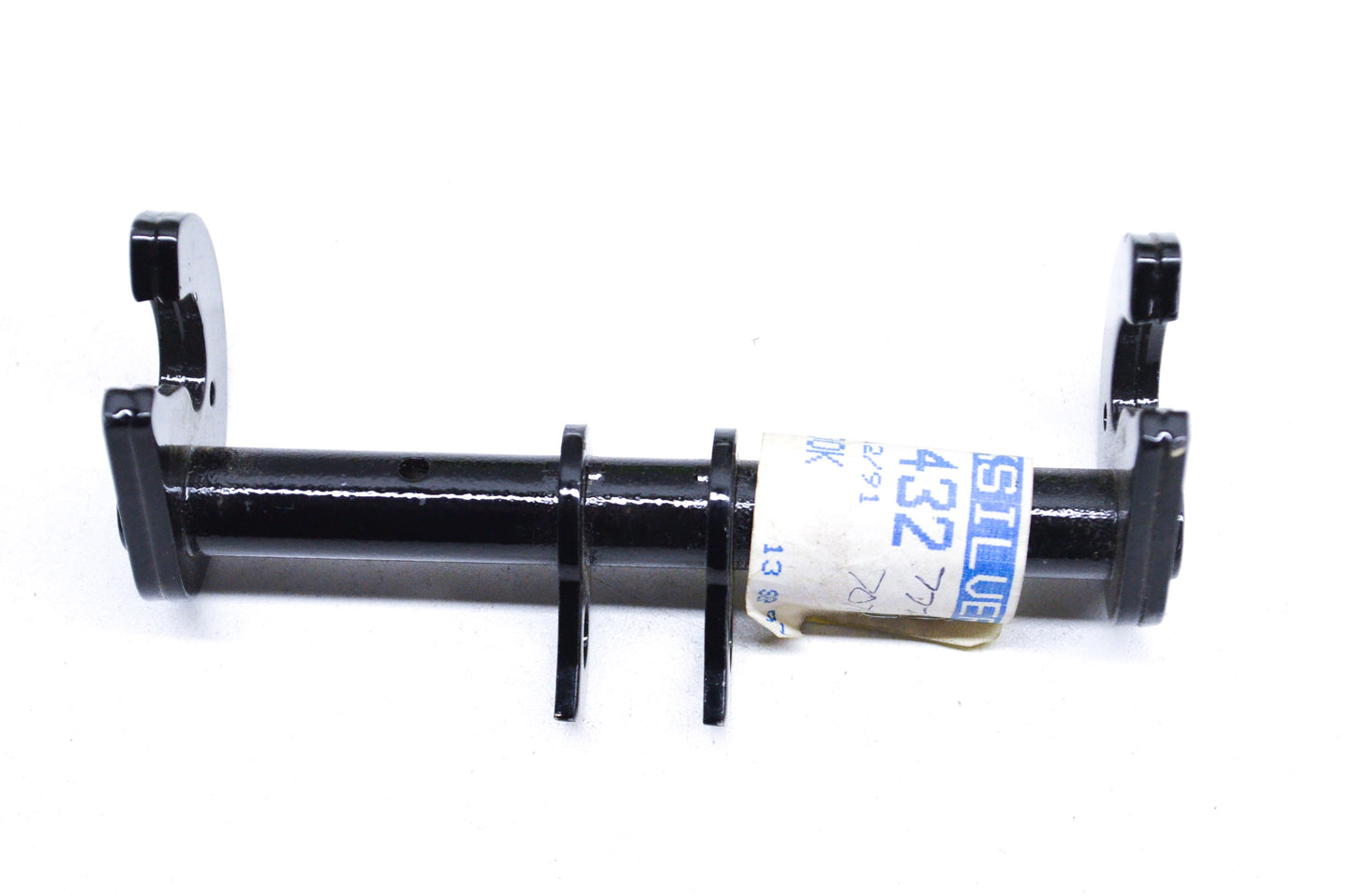 OEM Mercury 87432 Reverse Lock Hook NOS