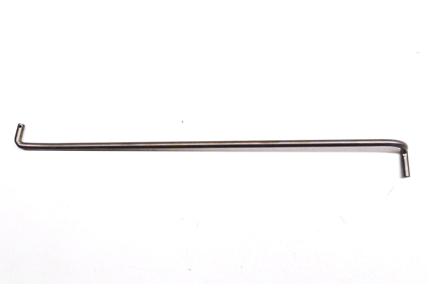 OEM Mercury 17724A1, 17724A 1 Lever NOS