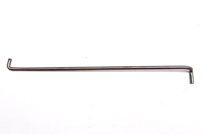 OEM Mercury 17724A1, 17724A 1 Lever NOS