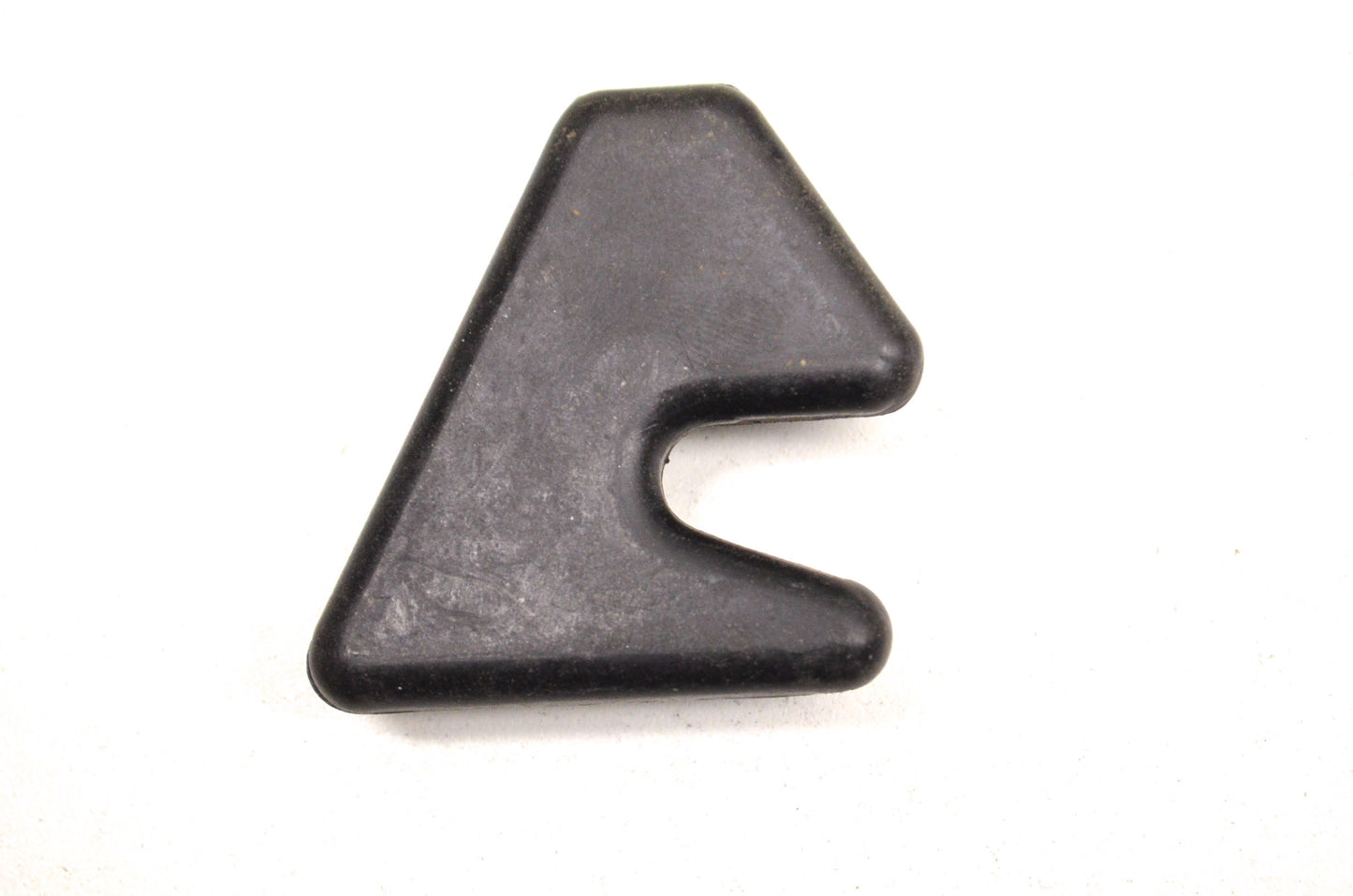 Batten End Mold NOS
