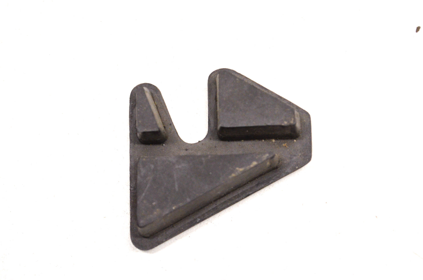 Batten End Mold NOS