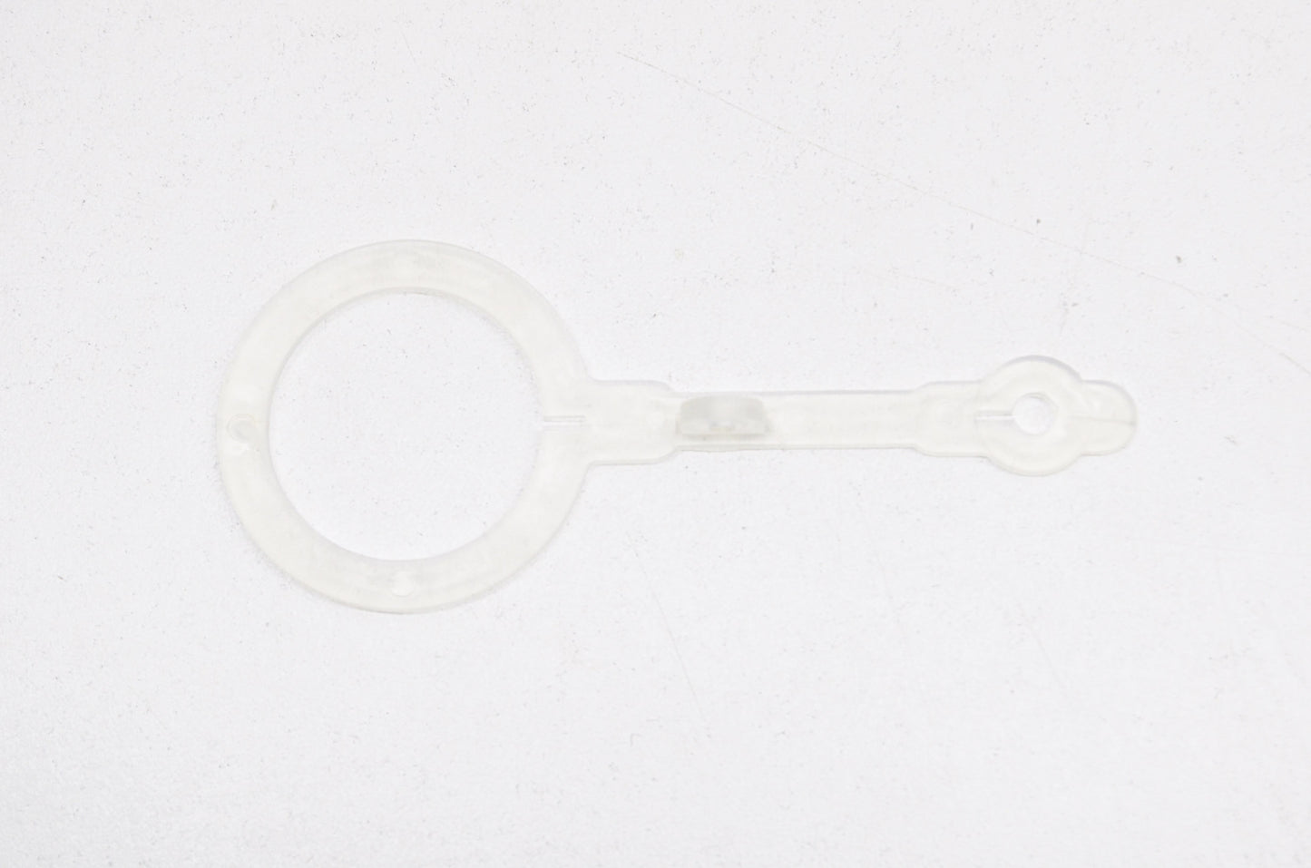 Achilles ACHC343 Valve Strap NOS