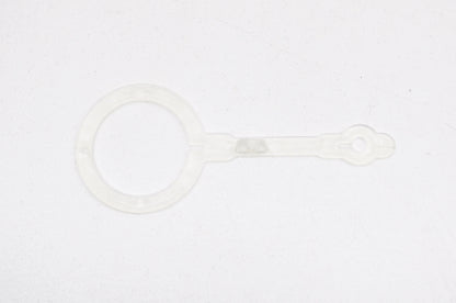 Achilles ACHC343 Valve Strap NOS