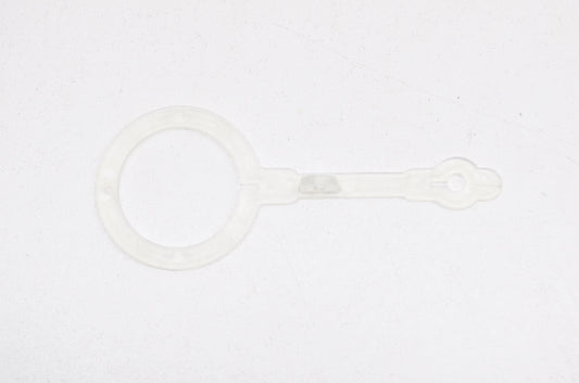 Achilles ACHC343 Valve Strap NOS