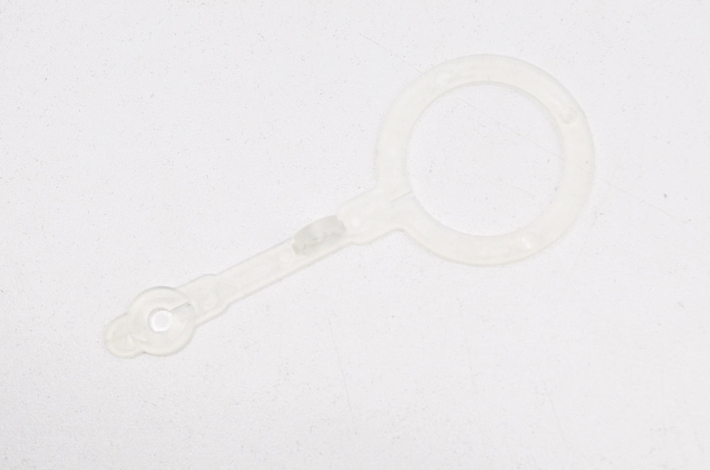 Achilles ACHC343 Valve Strap NOS
