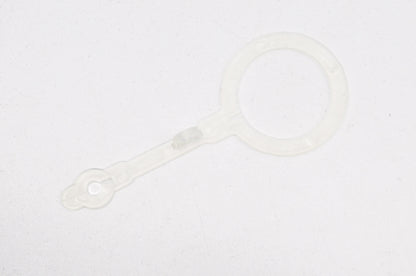 Achilles ACHC343 Valve Strap NOS