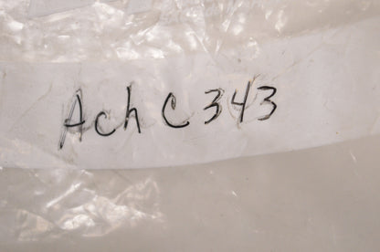 Achilles ACHC343 Valve Strap NOS