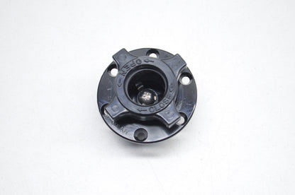 Achilles ACHRF404 Plastic Valve NOS
