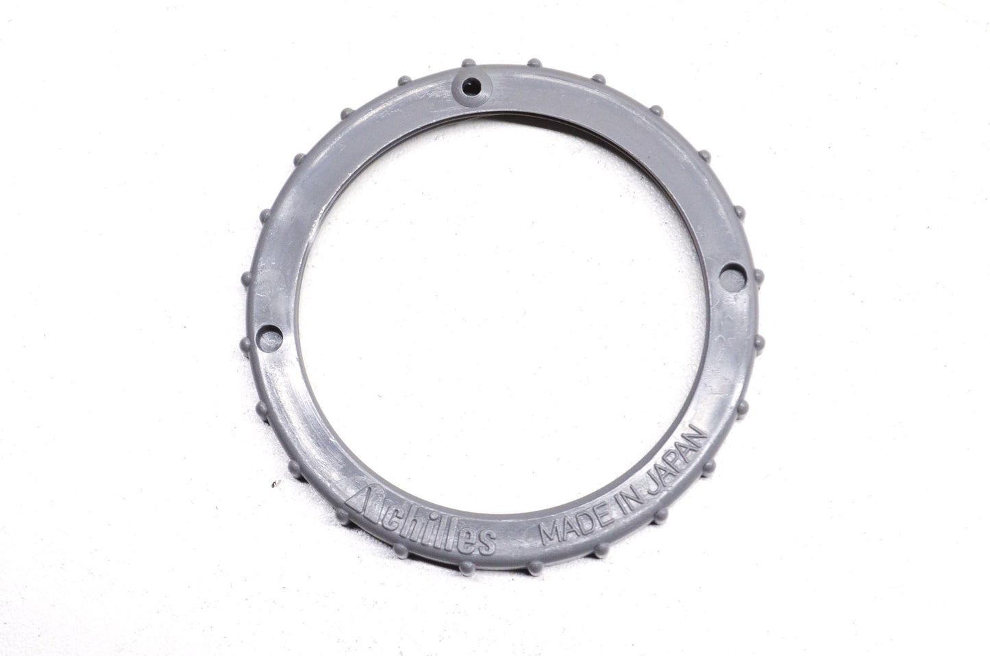Achilles ACH3456Y Ring NOS