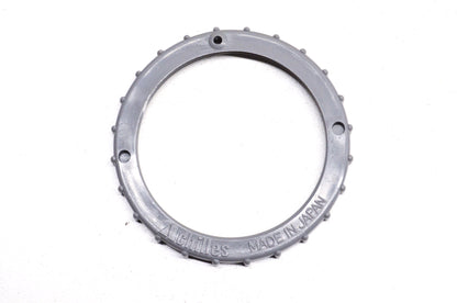 Achilles ACH3456Y Ring NOS