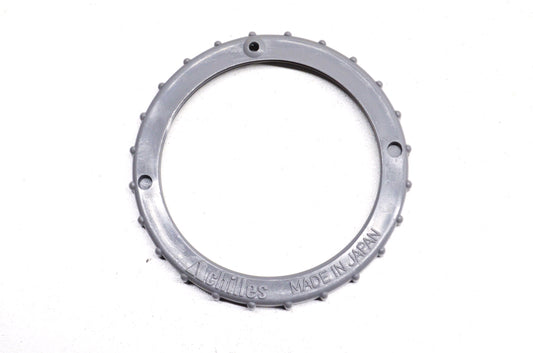 Achilles ACH3456Y Ring NOS