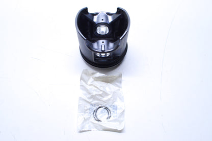 OEM Polaris 2202337 Piston Assembly NOS