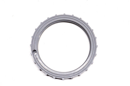 Achilles ACH3456Y Ring NOS
