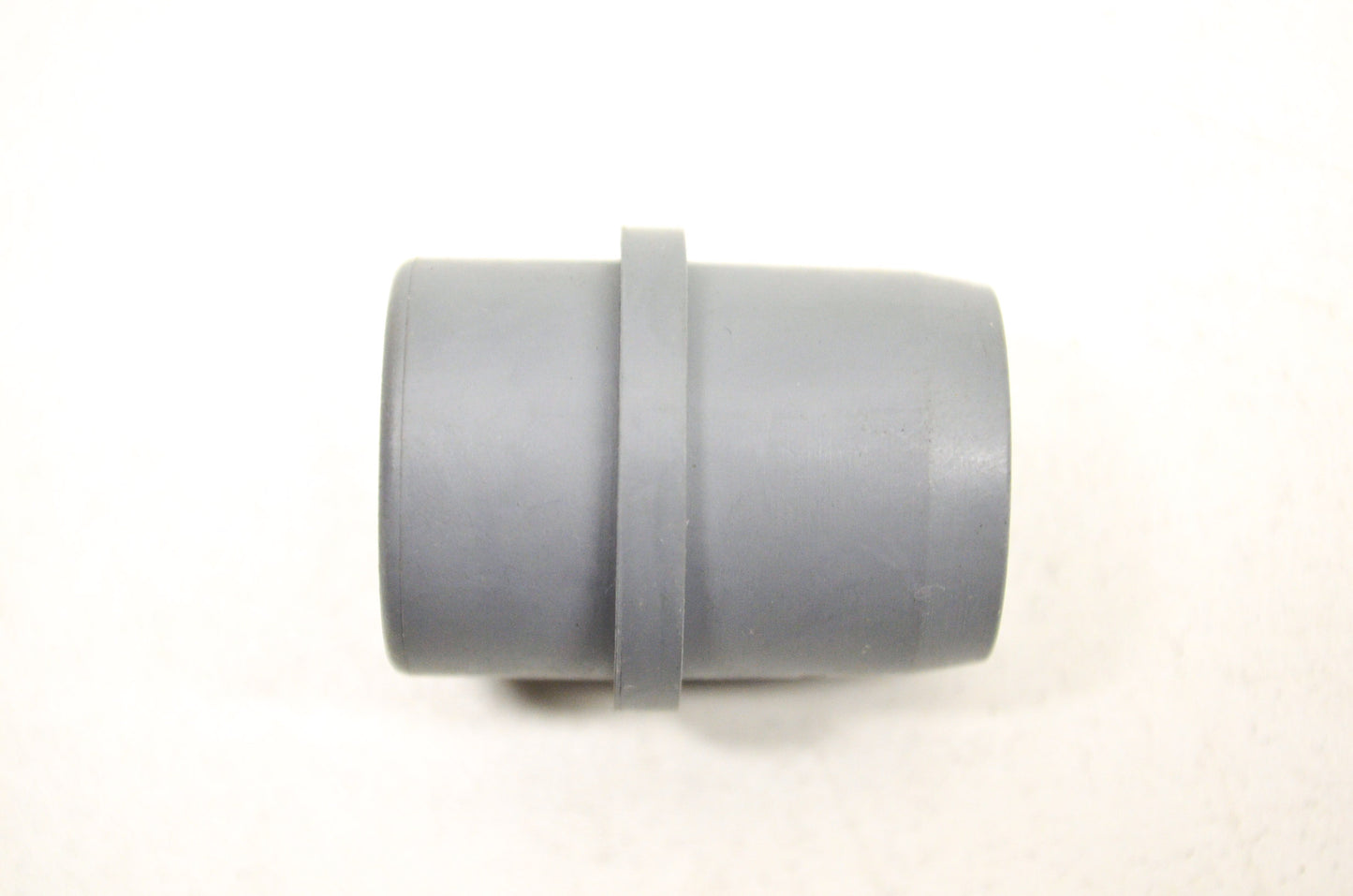 Achilles ACHC5102 Rubber Mold Adapter NOS