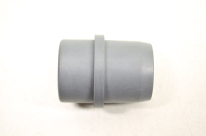 Achilles ACHC5102 Rubber Mold Adapter NOS