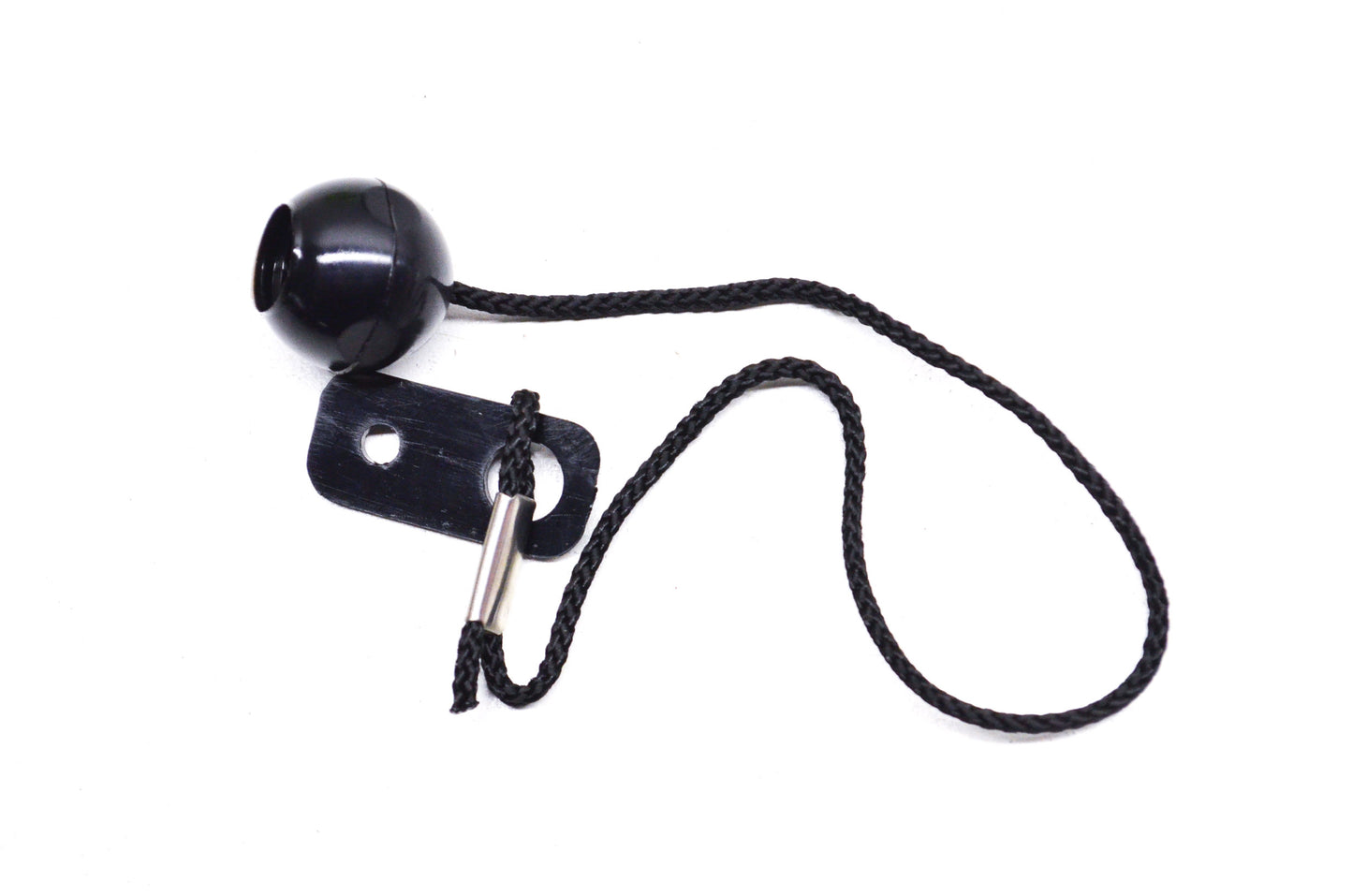 Achilles ACHDC393 Oarlock Cap NOS