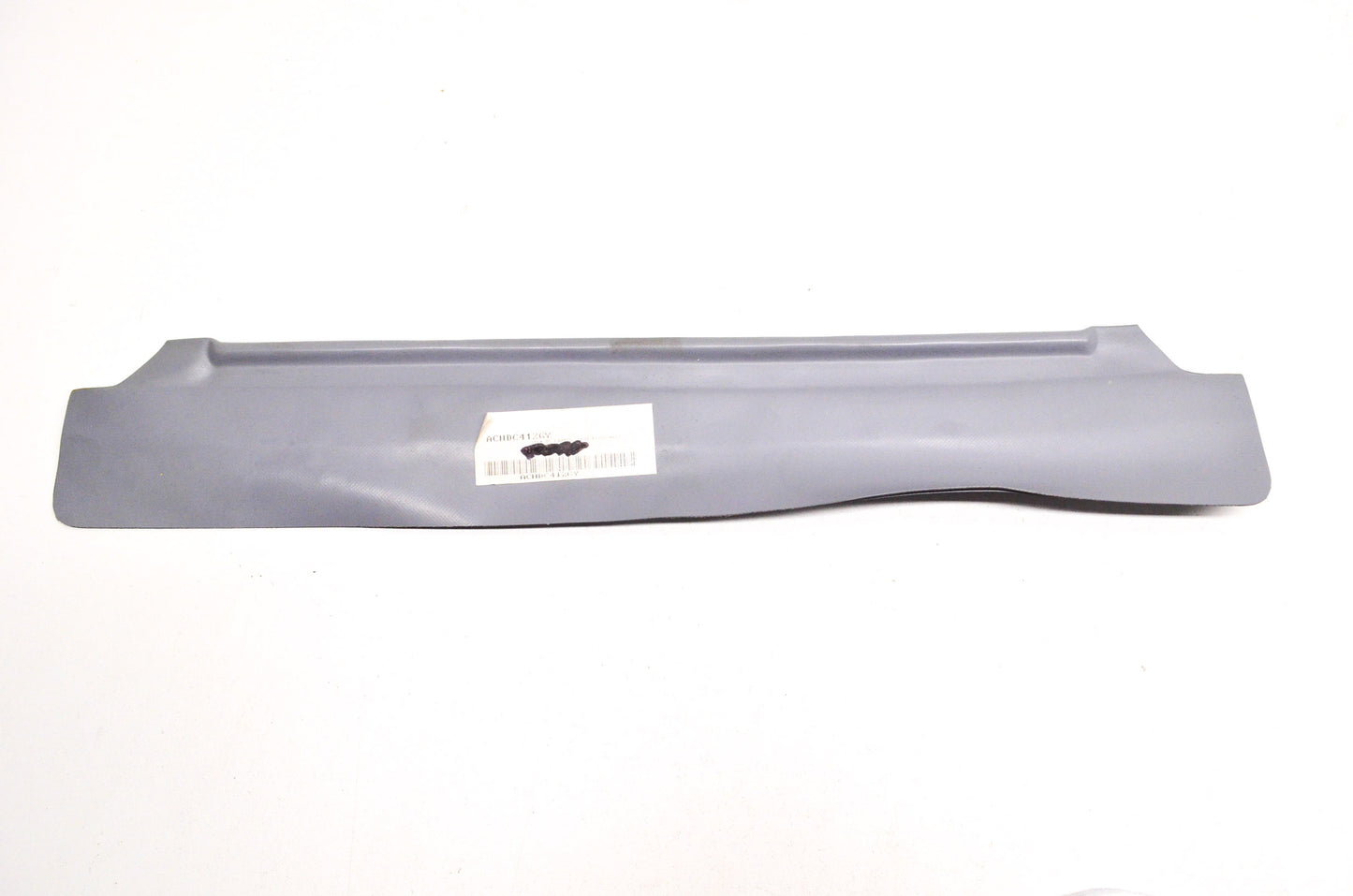 Achilles ACHDC412GY Seat Attachment NOS