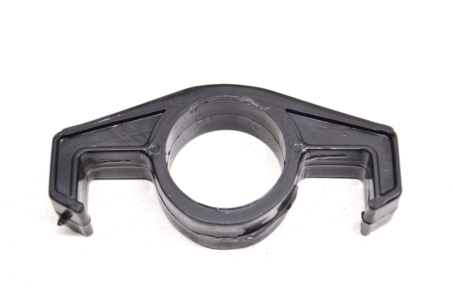 Achilles ACHC5180 Foot Pump Clamp NOS