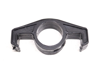 Achilles ACHC5180 Foot Pump Clamp NOS
