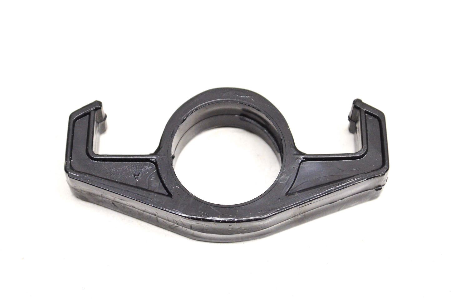 Achilles ACHC5180 Foot Pump Clamp NOS