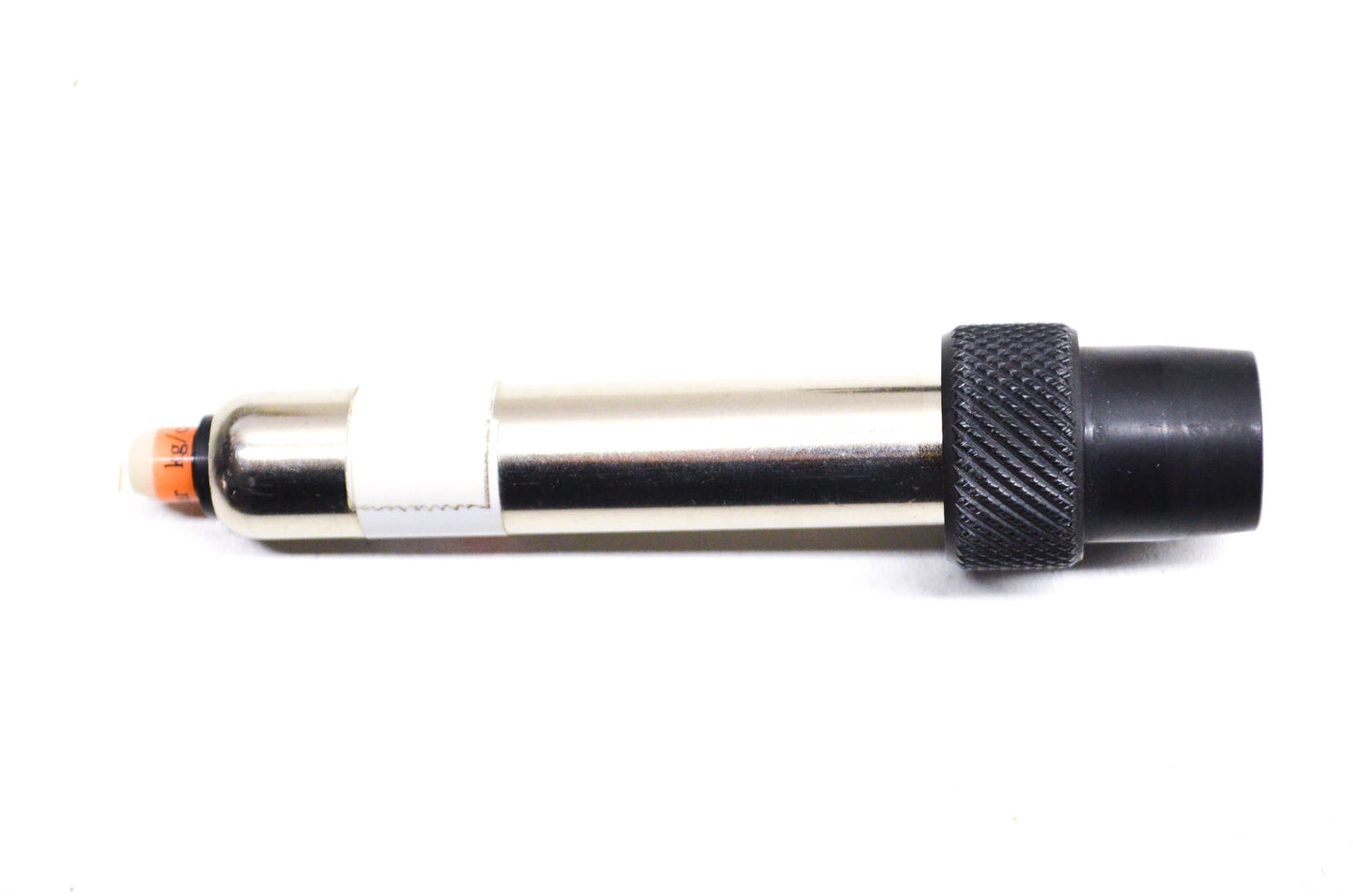New Achilles Pressure Gauge NOS