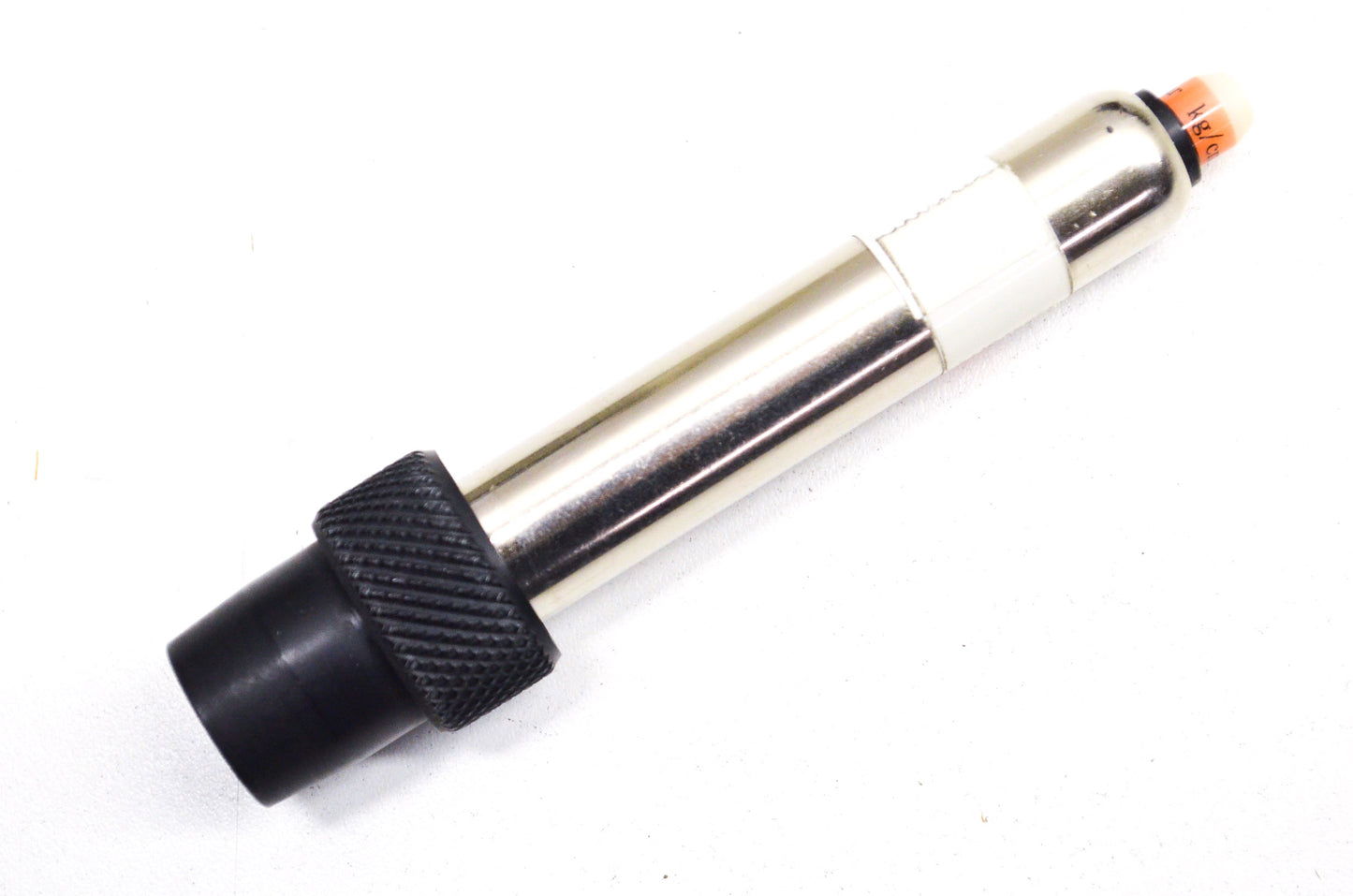 New Achilles Pressure Gauge NOS
