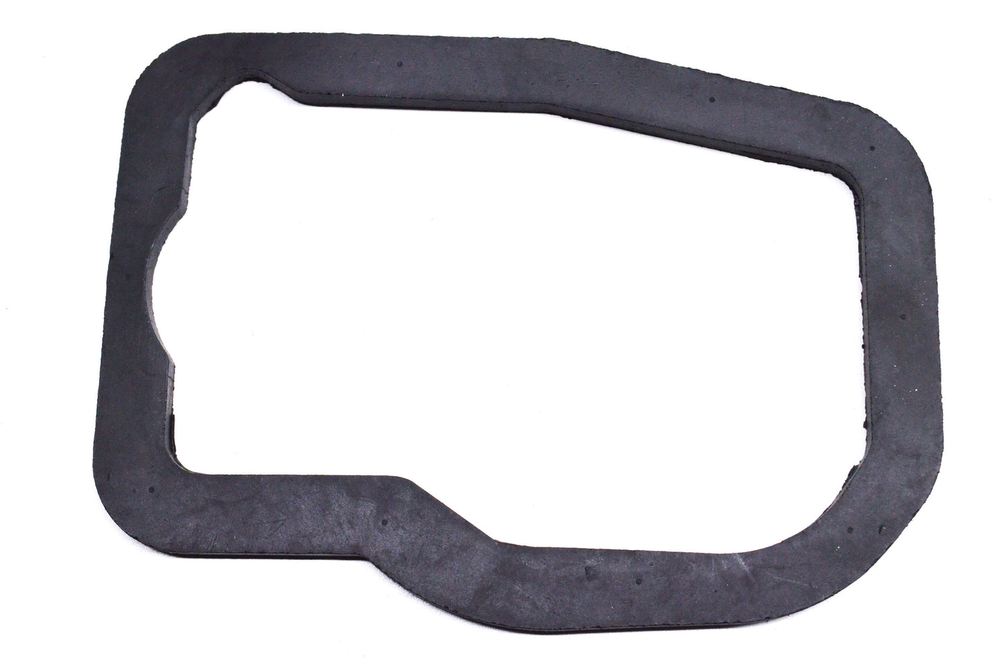 OEM Mercury F183756-1 Support Plate Packing NOS