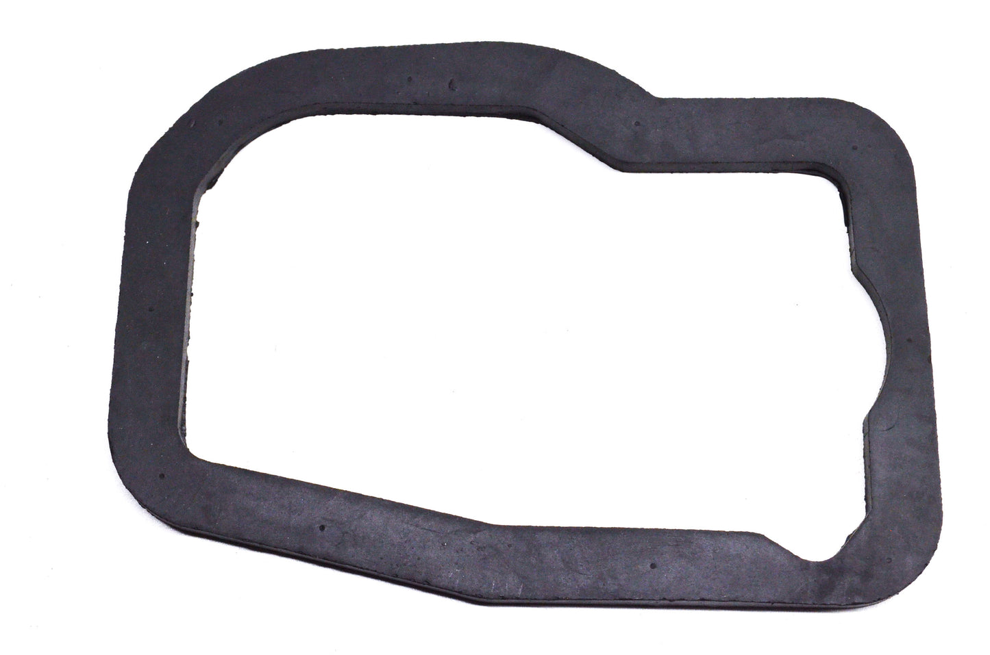 OEM Mercury F183756-1 Support Plate Packing NOS