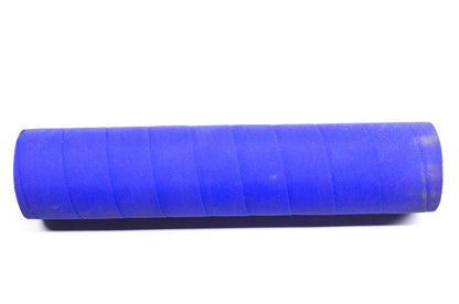 New OEM Polaris Hose NOS
