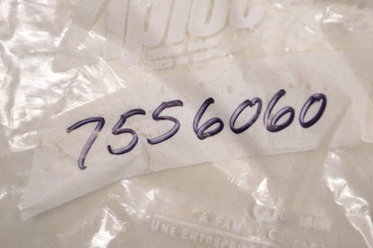 OEM Polaris 7556060 Wave Washer Qty 10 NOS
