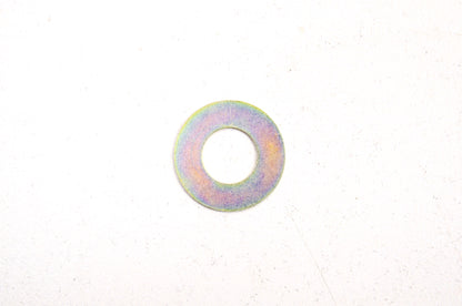 OEM Polaris 7556226 Thrust Washer NOS