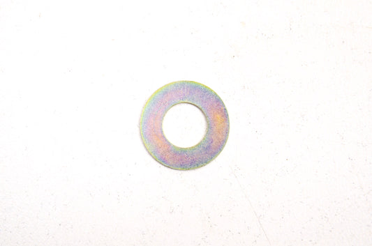 OEM Polaris 7556226 Thrust Washer NOS