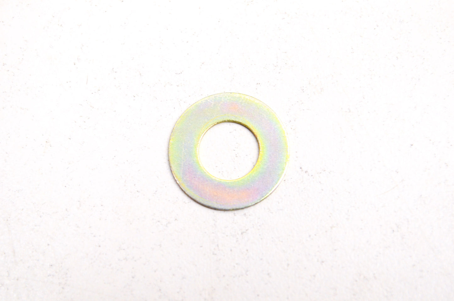 OEM Polaris 7556226 Thrust Washer NOS