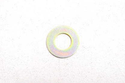 OEM Polaris 7556226 Thrust Washer NOS