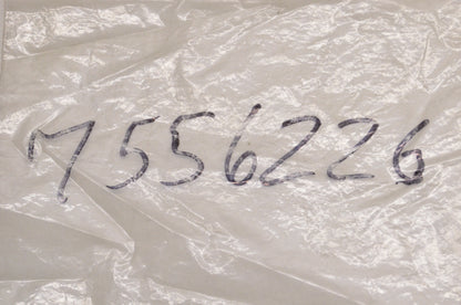 OEM Polaris 7556226 Thrust Washer NOS