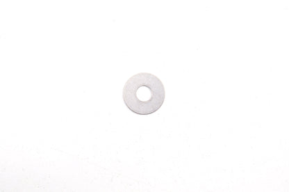 OEM Polaris 7555837 Stainless Steel Flat Washer NOS