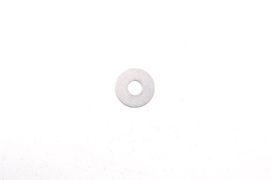 OEM Polaris 7555837 Stainless Steel Flat Washer NOS
