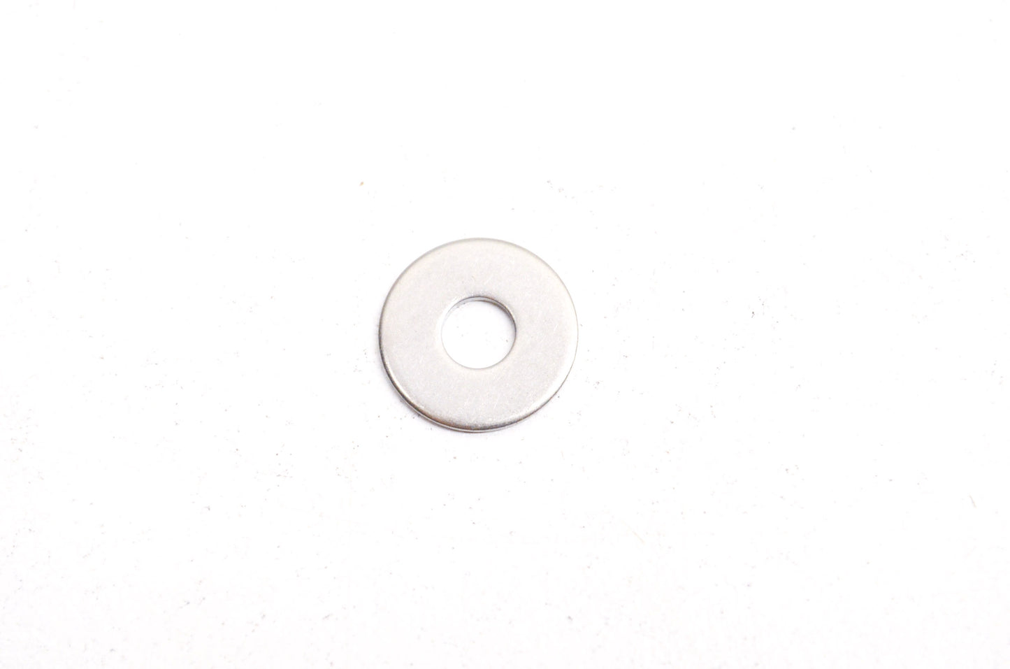 OEM Polaris 7555837 Stainless Steel Flat Washer NOS
