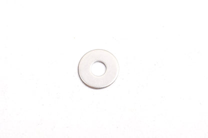 OEM Polaris 7555837 Stainless Steel Flat Washer NOS