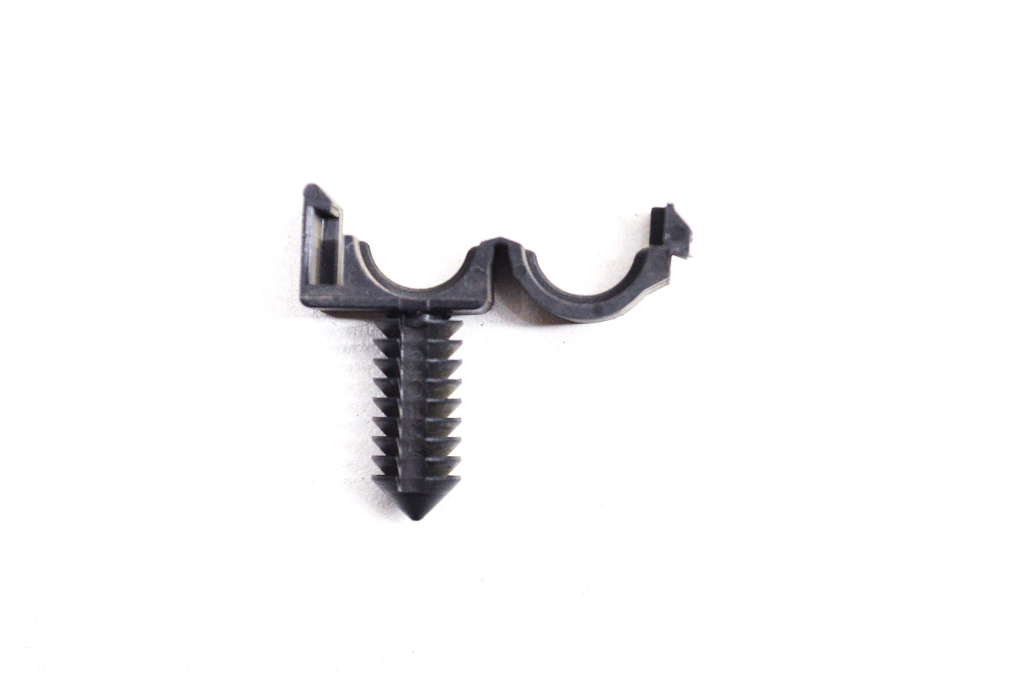 OEM Polaris 7670102 Clip NOS