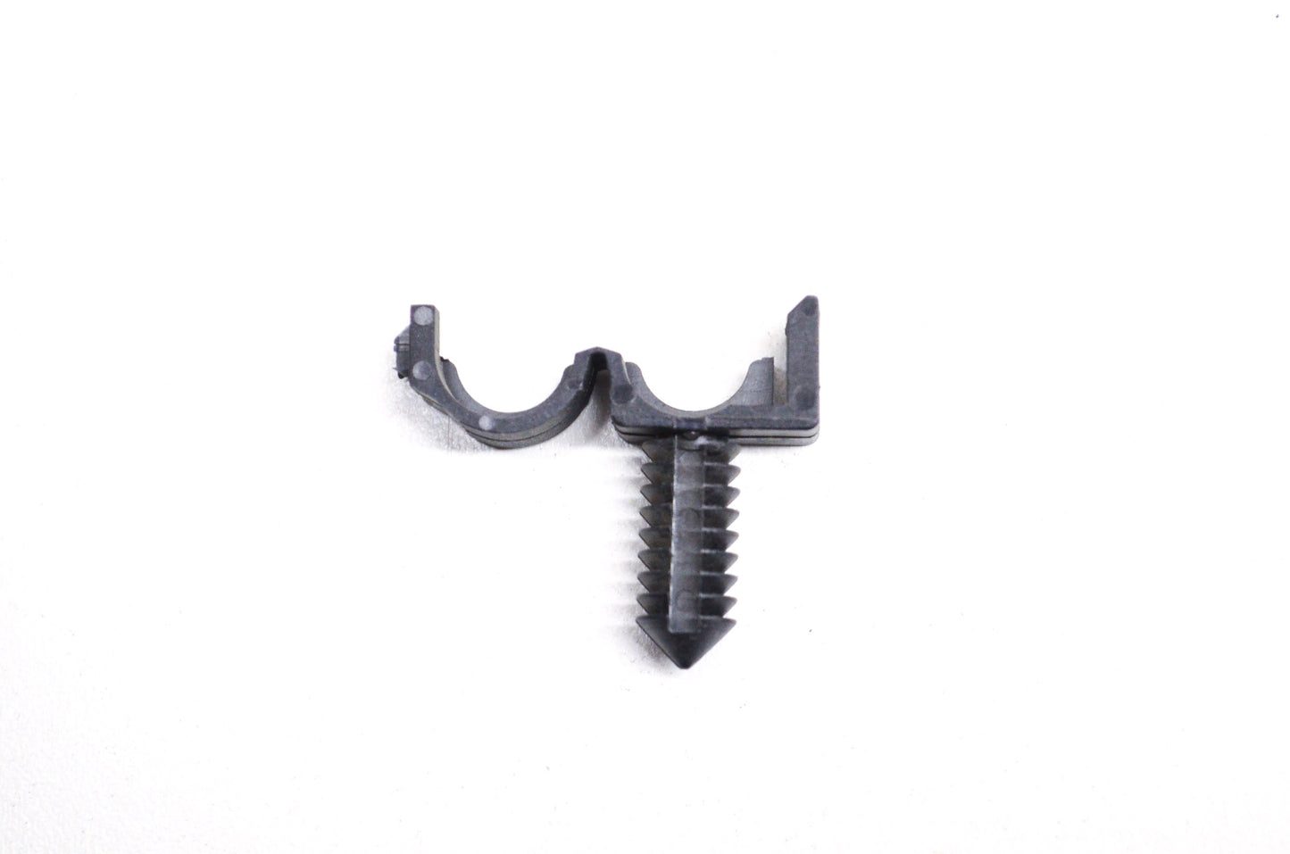 OEM Polaris 7670102 Clip NOS
