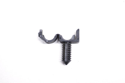 OEM Polaris 7670102 Clip NOS